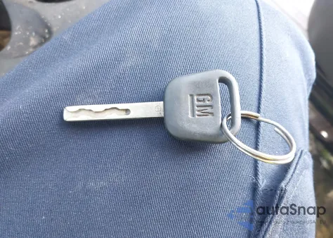 2015 Chevrolet Express 2500 Work Van z USA, uszkodzony, nr VIN 1GCWGGCFXF1121507